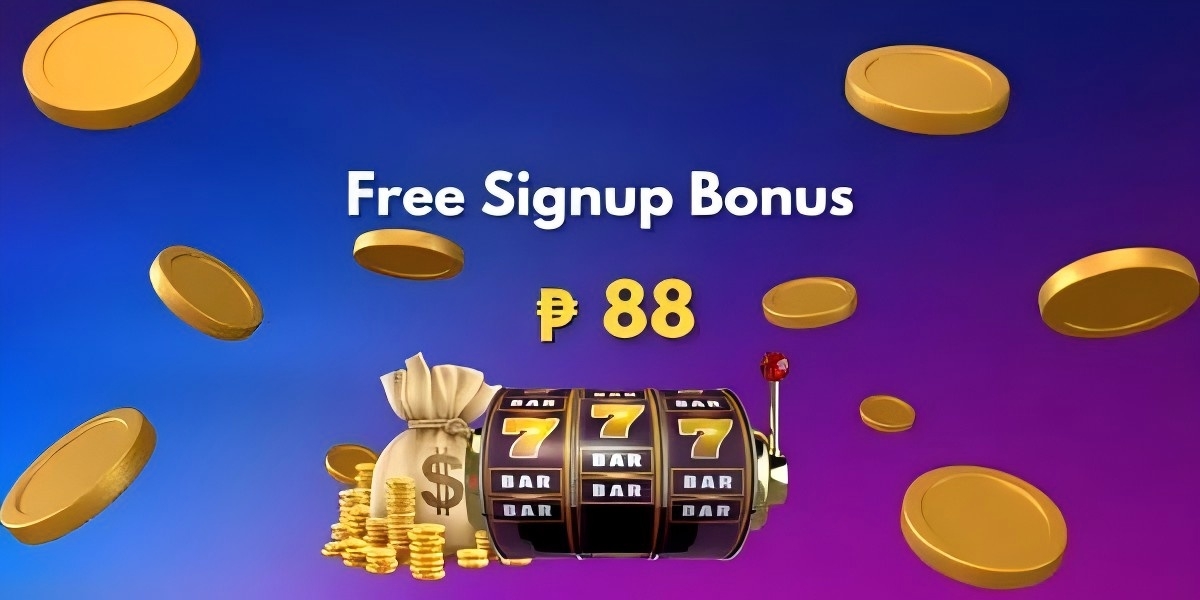 Welcome Bonus - Join Gem JL Today